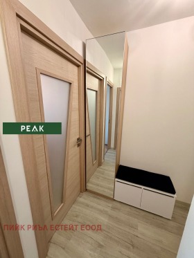 ���� ��� ���� 2-����� | Imot.bg � ����� ������ 8