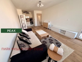 2-СТАЕН, 75 m2