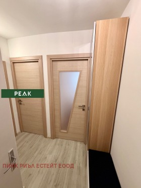 ���� ��� ���� 2-����� | Imot.bg � ����� ������ 9