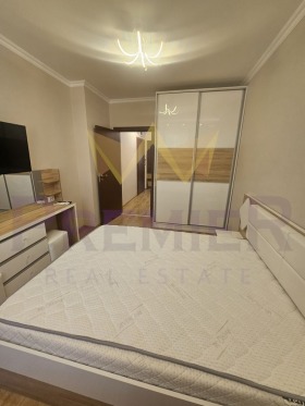 ���� ��� ���� 2-����� | Imot.bg � ����� ������ 7