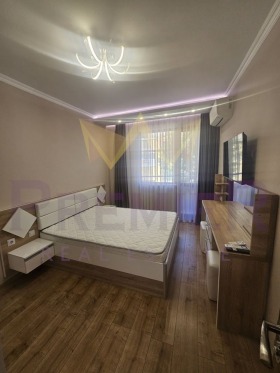 ���� ��� ���� 2-����� | Imot.bg � ����� ������ 6