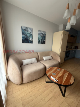 ���� ��� ���� 2-����� | Imot.bg � ����� ������ 5