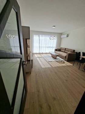 ���� ��� ���� 2-����� | Imot.bg � ����� ������ 2