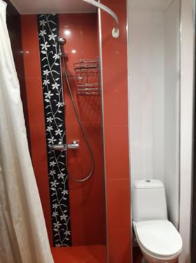 ���� ��� ���� 3-����� | Imot.bg � ����� ������ 12