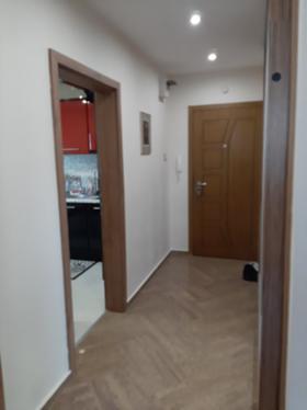 ���� ��� ���� 3-����� | Imot.bg � ����� ������ 4