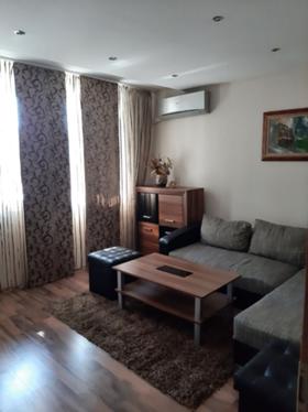 ���� ��� ���� 3-����� | Imot.bg � ����� ������ 6