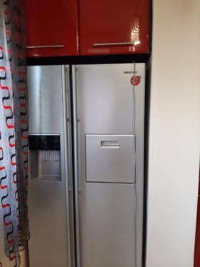 ���� ��� ���� 3-����� | Imot.bg � ����� ������ 3