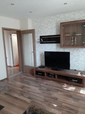 ���� ��� ���� 3-����� | Imot.bg � ����� ������ 5