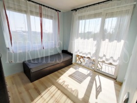    3- | Imot.bg    8