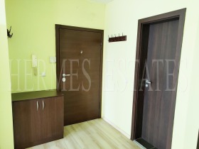    3- | Imot.bg    4