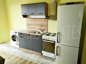    3- | Imot.bg    2