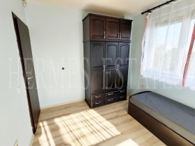    3- | Imot.bg    6