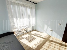    3- | Imot.bg    7