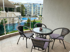 2 bedroom Ravda, region Burgas 1