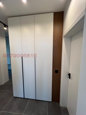 2 bedroom Mladost 4, Sofia 3