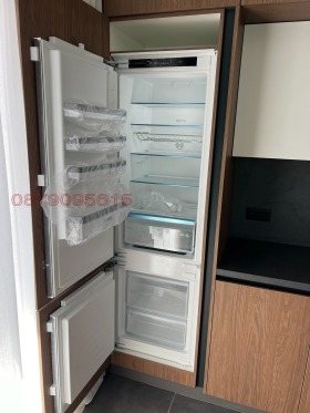 2 bedroom Mladost 4, Sofia 10