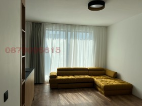 2 bedroom Mladost 4, Sofia 14