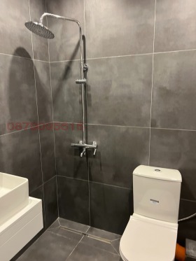 2 bedroom Mladost 4, Sofia 8