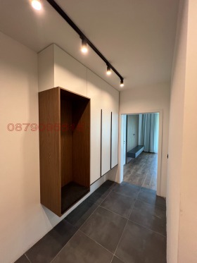 2 bedroom Mladost 4, Sofia 2