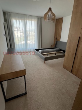 2 bedroom Mladost 4, Sofia 5