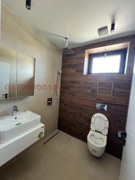 2 bedroom Mladost 4, Sofia 7