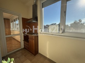    3- | Imot.bg    8
