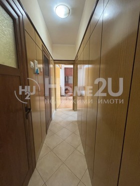    3- | Imot.bg    13