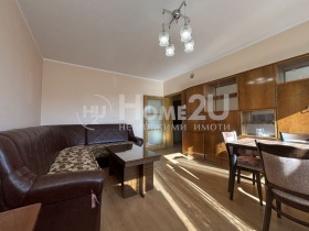    3- | Imot.bg    2