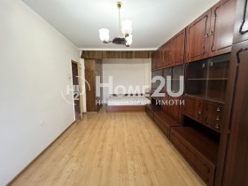    3- | Imot.bg    4