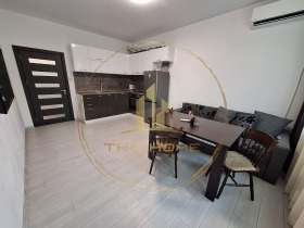 2 chambres Kolhozen pazar, Varna