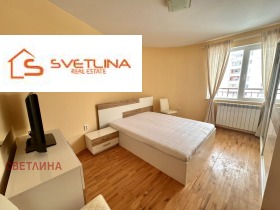    3- | Imot.bg    8