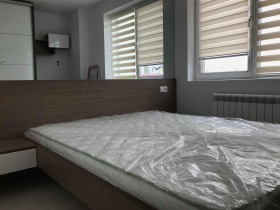    3- | Imot.bg    8