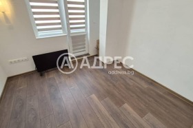    3- | Imot.bg    9
