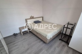    3- | Imot.bg    8