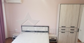    3- | Imot.bg    6