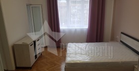    3- | Imot.bg    5