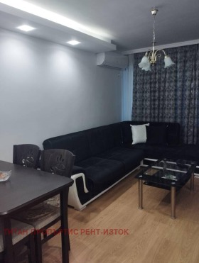 ���� ��� ���� 3-����� | Imot.bg � ����� ������ 4