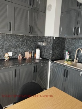 ���� ��� ���� 3-����� | Imot.bg � ����� ������ 2