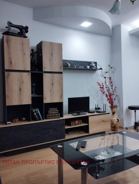 ���� ��� ���� 3-����� | Imot.bg � ����� ������ 3