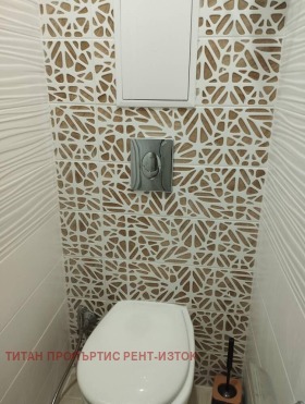 ���� ��� ���� 3-����� | Imot.bg � ����� ������ 7