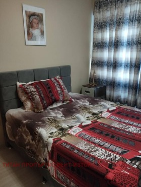 ���� ��� ���� 3-����� | Imot.bg � ����� ������ 5