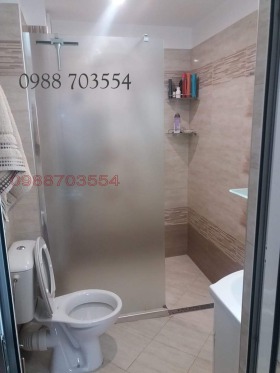 ���� ��� ���� 3-����� | Imot.bg � ����� ������ 6