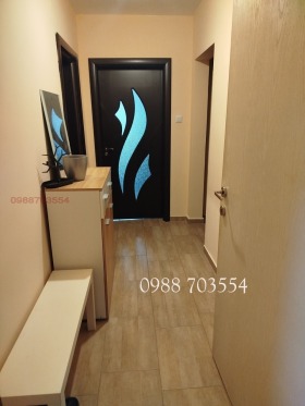 ���� ��� ���� 3-����� | Imot.bg � ����� ������ 3