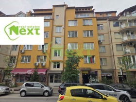 ���� ��� ���� 3-����� | Imot.bg � ����� ������ 10