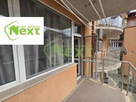 ���� ��� ���� 3-����� | Imot.bg � ����� ������ 11