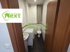 ���� ��� ���� 3-����� | Imot.bg � ����� ������ 8