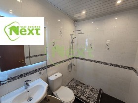 ���� ��� ���� 3-����� | Imot.bg � ����� ������ 9