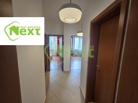 ���� ��� ���� 3-����� | Imot.bg � ����� ������ 7