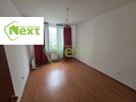 ���� ��� ���� 3-����� | Imot.bg � ����� ������ 6