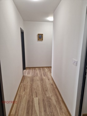 ���� ��� ���� 3-����� | Imot.bg � ����� ������ 17